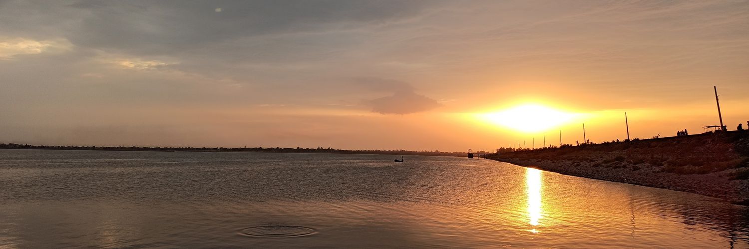 phoolshankar987's profile banner image