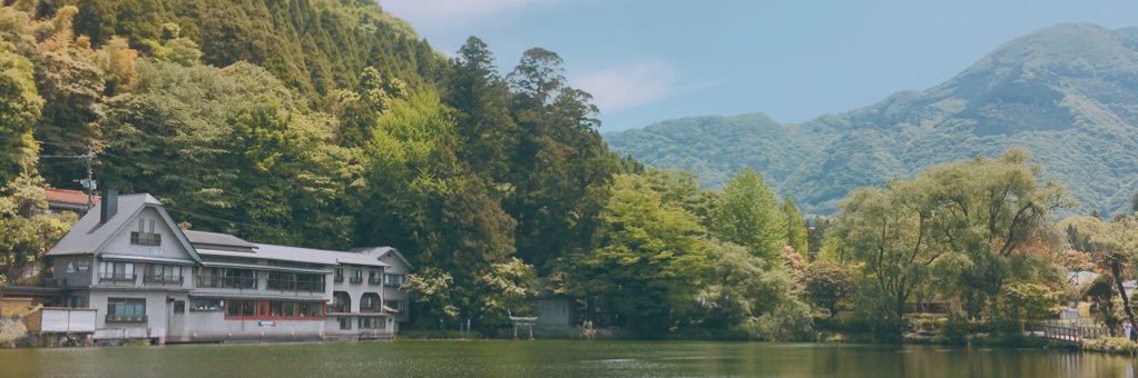 am_nisa's profile banner image