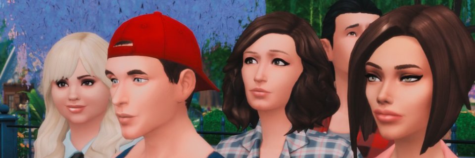 raulzeraaaaa's profile banner image