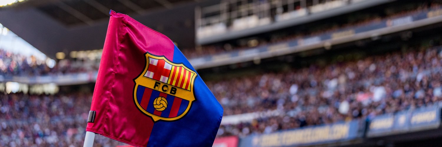 Yeffryandrade's profile banner image