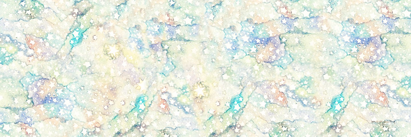 nrobler19's profile banner image