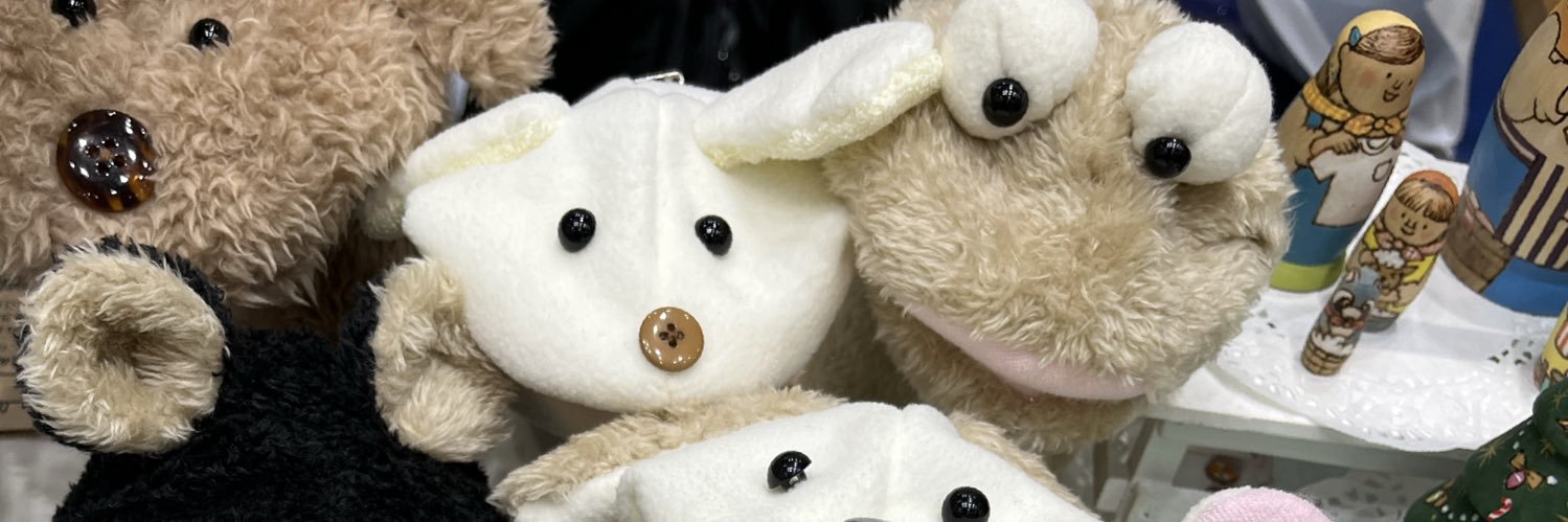 okyobox's profile banner image