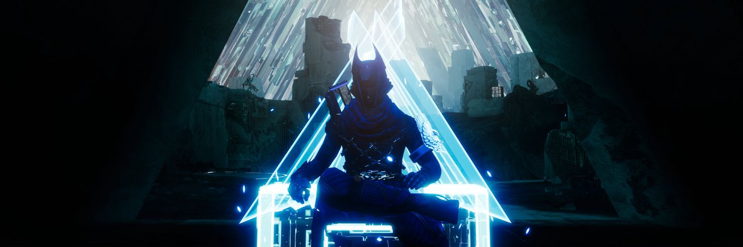 MasterShujaxo's profile banner image