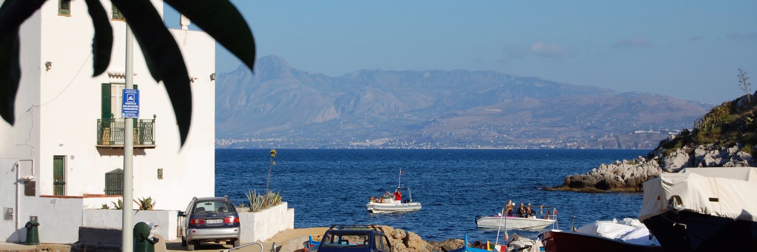 VdiGrigoli's profile banner image