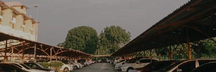 suk_ill's profile banner image