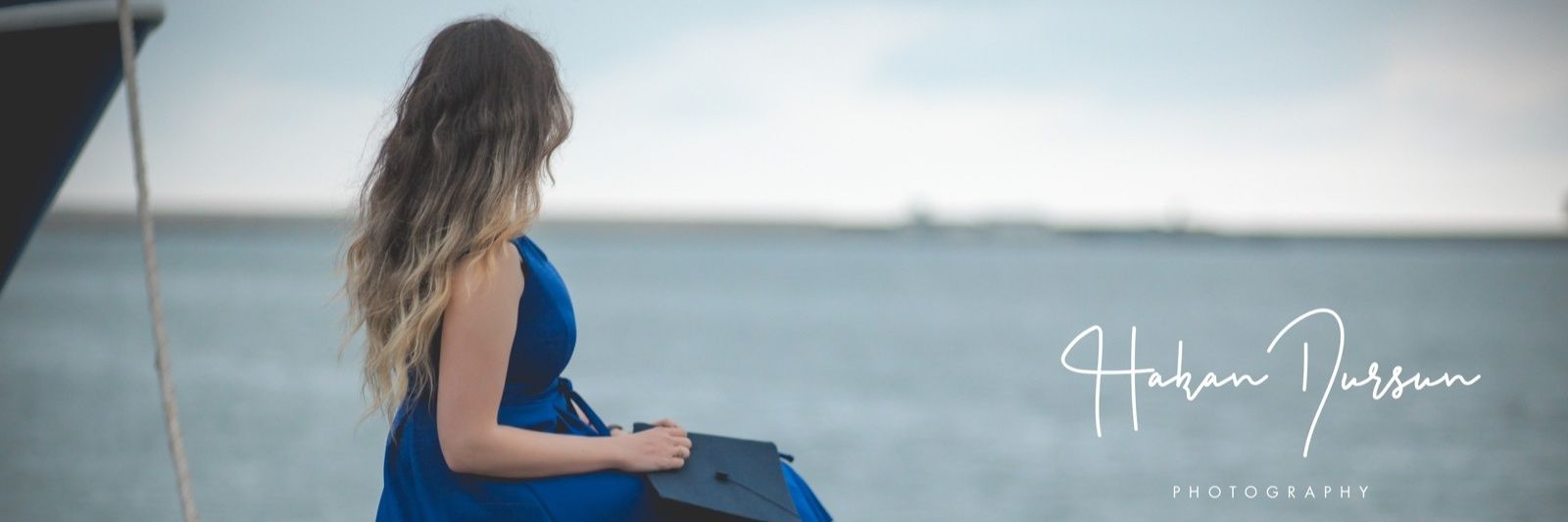 paramedikkiz's profile banner image