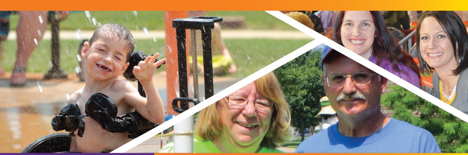 AbilityPoint_'s profile banner image