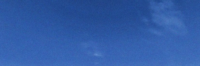 cardosraay's profile banner image