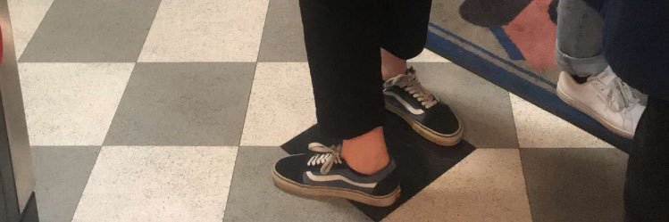baileyydayy's profile banner image