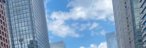 rkdwl__'s profile banner image