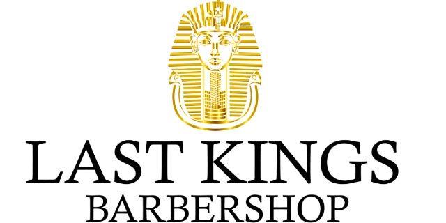 LastKingsBBShop's profile banner image