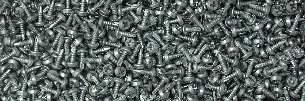 Ferretera chunga banner