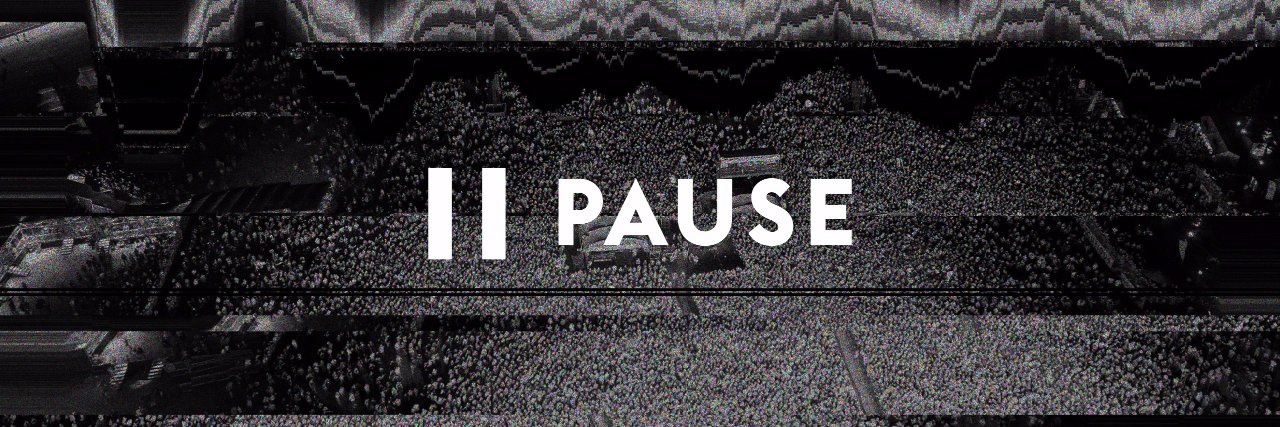 wayhomefestival's profile banner image