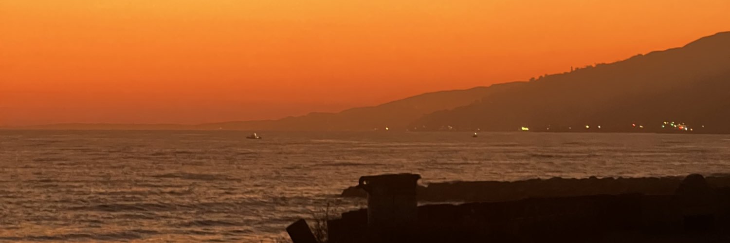 cincity_01's profile banner image