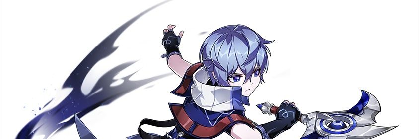 dlgotmd27's profile banner image