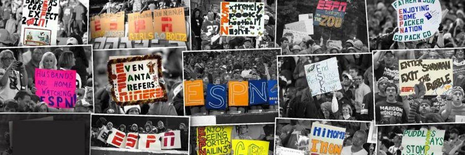 WatchESPNAssist's profile banner image