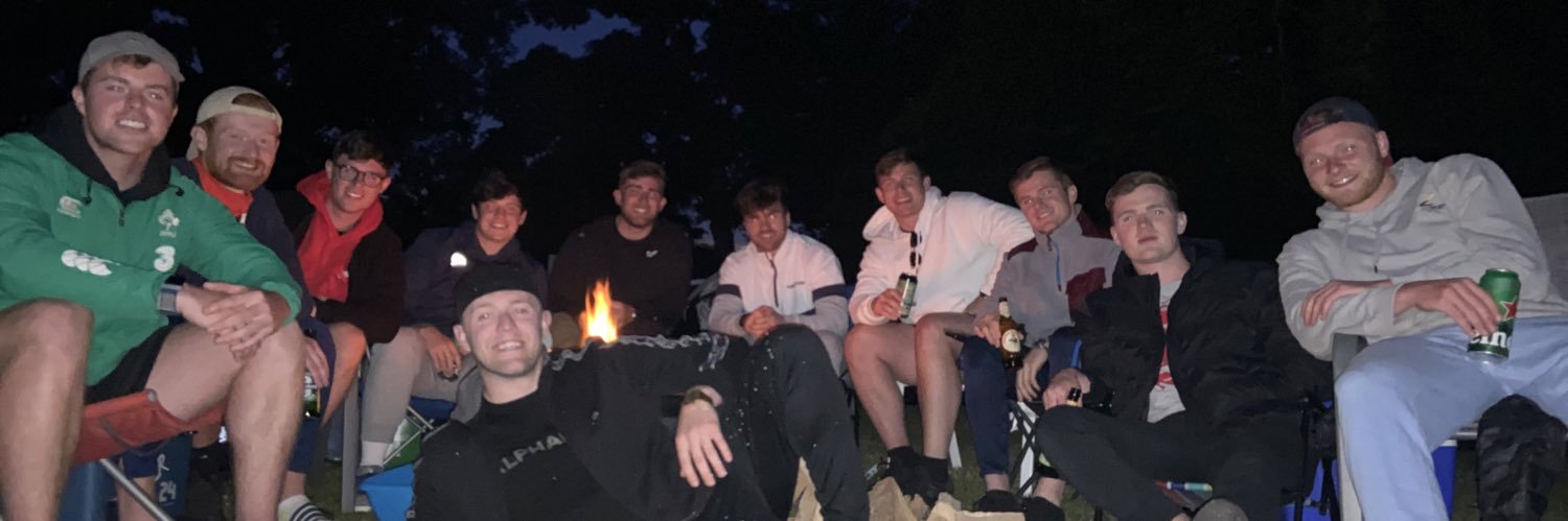Danmccaffrey_'s profile banner image