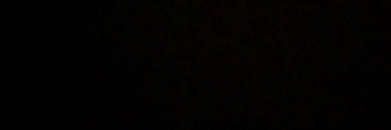 ALbadr_15F's profile banner image