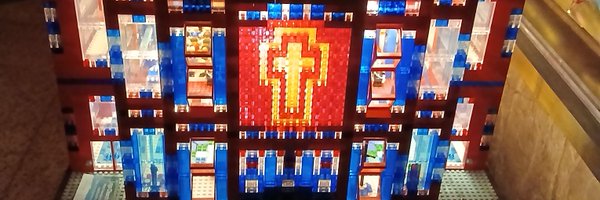 Kc8wzm Profile Banner