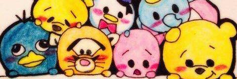 en07181's profile banner image