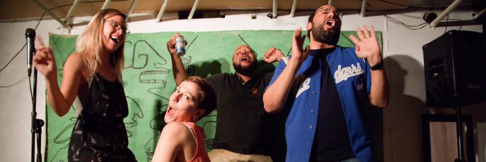 TheWeekendDrop's profile banner image