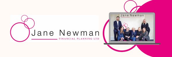 janenewmanfp Profile Banner