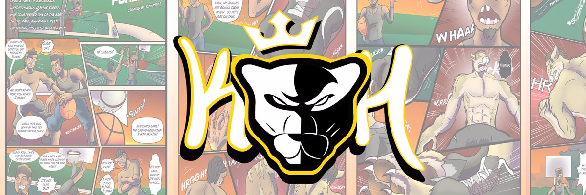 _KingKH's profile banner image