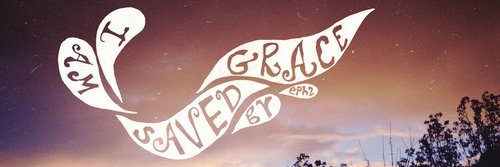 hashtagabigaill's profile banner image