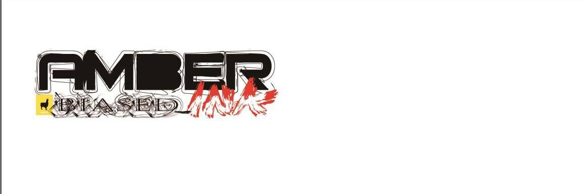 AmberBiased_INA's profile banner image