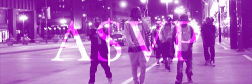 TheRealEddoo's profile banner image