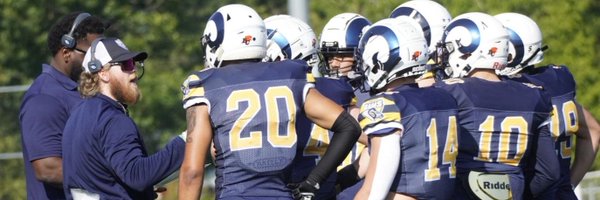 TheofficialG12 Profile Banner