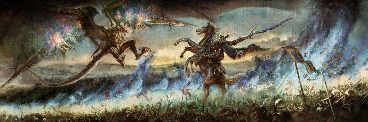 DrakcedT2's profile banner image