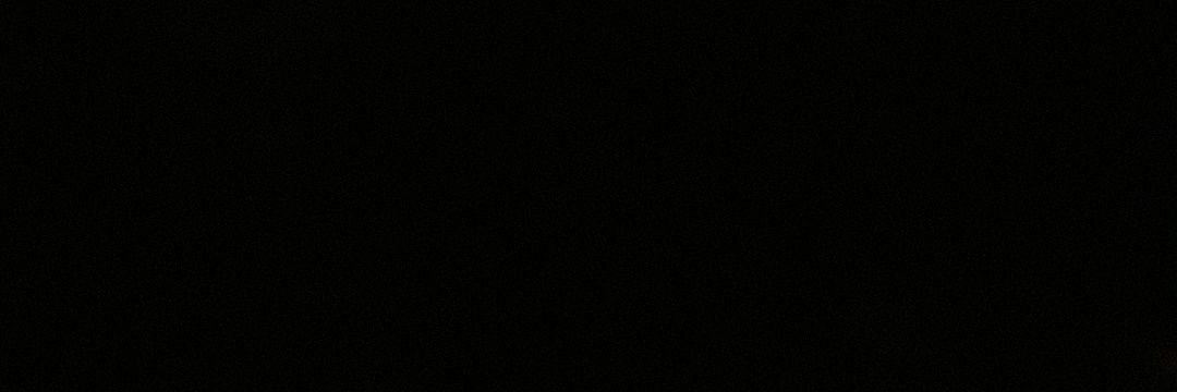 ⚪ sameer banner