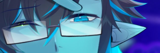 Nuicki banner