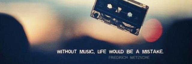 beingme1986's profile banner image