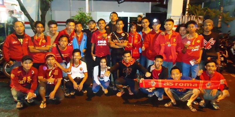 RCI_Jember's profile banner image