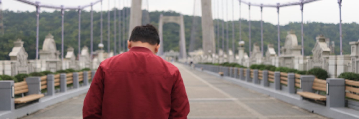 derrickkkkk__'s profile banner image