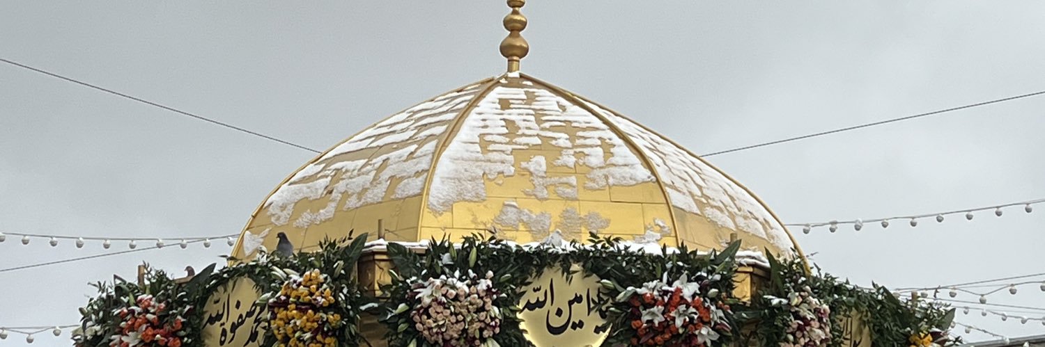 مَهـدِي المُـوسوي banner