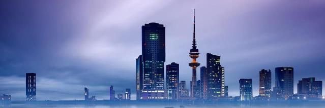 Aziz_Alattar93's profile banner image
