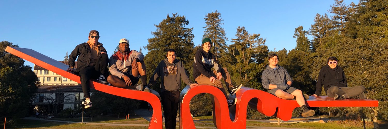 bradmurph92's profile banner image