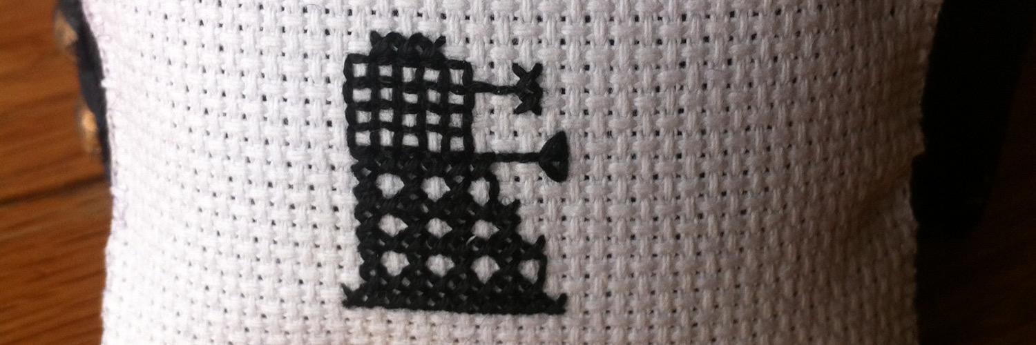 Stitchnanigans's profile banner image