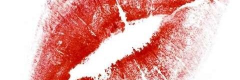 dragone's profile banner image