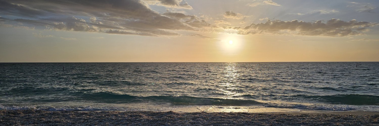 Joeboo21's profile banner image