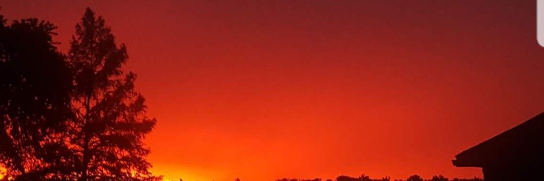 mathrocks22's profile banner image