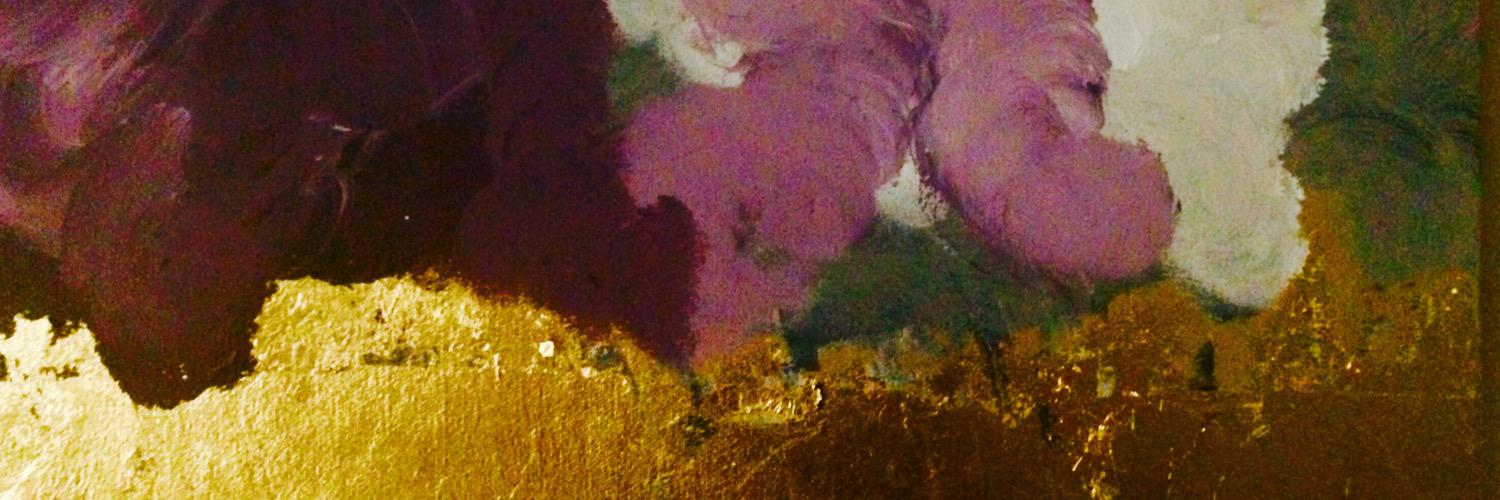 cemetheny's profile banner image