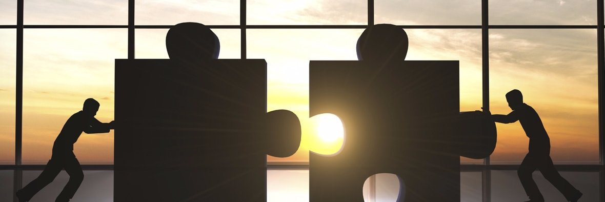 2EZMGMT's profile banner image