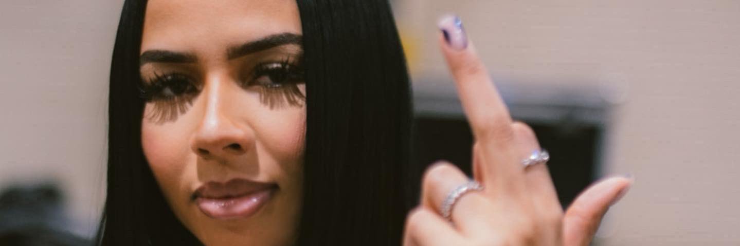 soimboredasf's profile banner image