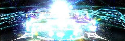tmcn_38's profile banner image