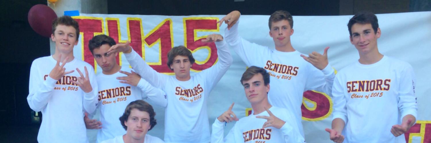 DeliveryBoiz's profile banner image
