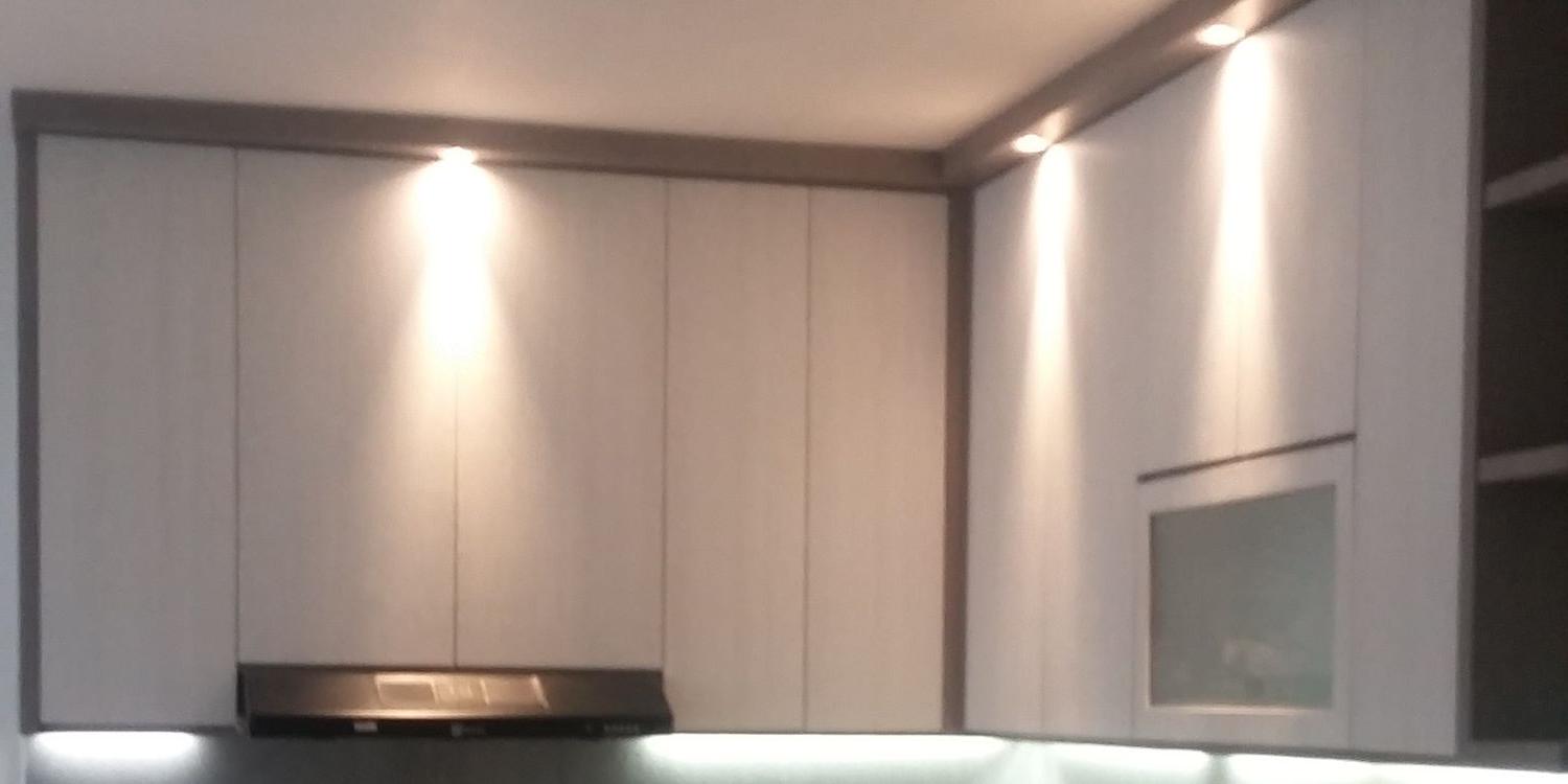 BrownLiving's profile banner image